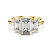 Product - SVĀ Jewels