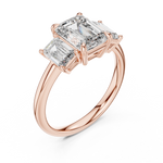 Product - SVĀ Jewels