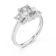 Product - SVĀ Jewels
