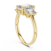 Product - SVĀ Jewels