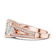 Product - SVĀ Jewels