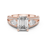 Product - SVĀ Jewels