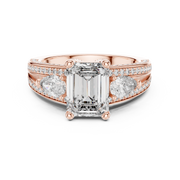 Product - SVĀ Jewels