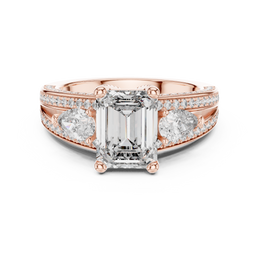 Product - SVĀ Jewels