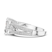 Product - SVĀ Jewels