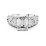 Product - SVĀ Jewels