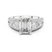 Product - SVĀ Jewels