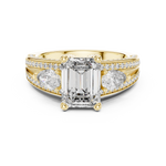 Product - SVĀ Jewels