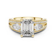 Product - SVĀ Jewels