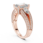 Product - SVĀ Jewels