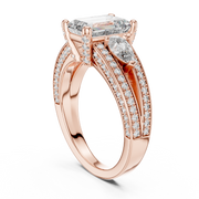 Product - SVĀ Jewels