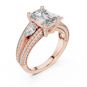 Product - SVĀ Jewels