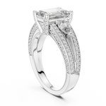 Product - SVĀ Jewels