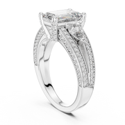 Product - SVĀ Jewels