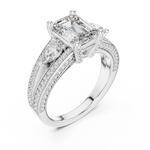 Product - SVĀ Jewels
