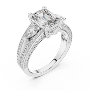 Product - SVĀ Jewels