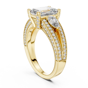 Product - SVĀ Jewels