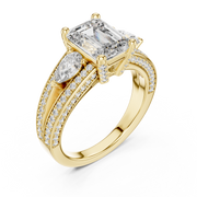 Product - SVĀ Jewels
