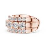 Product - SVĀ Jewels