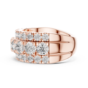 Product - SVĀ Jewels