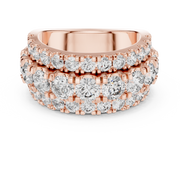 Product - SVĀ Jewels