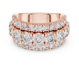 Product - SVĀ Jewels