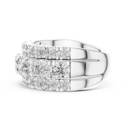 Product - SVĀ Jewels
