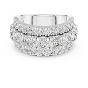 Product - SVĀ Jewels