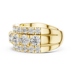 Product - SVĀ Jewels