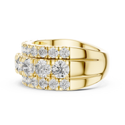 Product - SVĀ Jewels