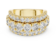 Product - SVĀ Jewels