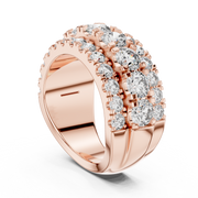 Product - SVĀ Jewels