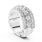 Product - SVĀ Jewels