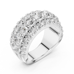 Product - SVĀ Jewels