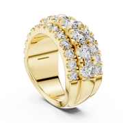 Product - SVĀ Jewels