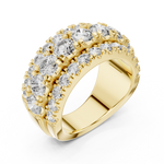 Product - SVĀ Jewels