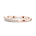 Product - SVĀ Jewels