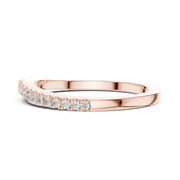 Product - SVĀ Jewels