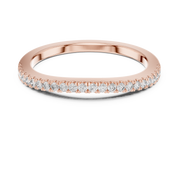 Product - SVĀ Jewels