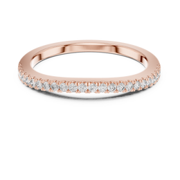 Product - SVĀ Jewels