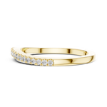 Product - SVĀ Jewels