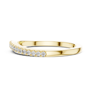 Product - SVĀ Jewels