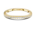 Product - SVĀ Jewels