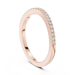 Product - SVĀ Jewels