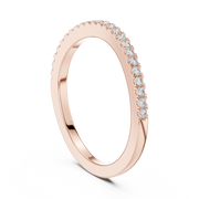 Product - SVĀ Jewels
