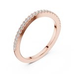 Product - SVĀ Jewels