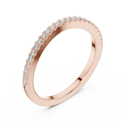 Product - SVĀ Jewels