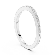 Product - SVĀ Jewels