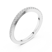 Product - SVĀ Jewels