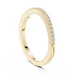Product - SVĀ Jewels